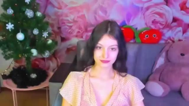 Thumbnail 3, lilycandyc's Stream at Chaturbate, 17 months ago