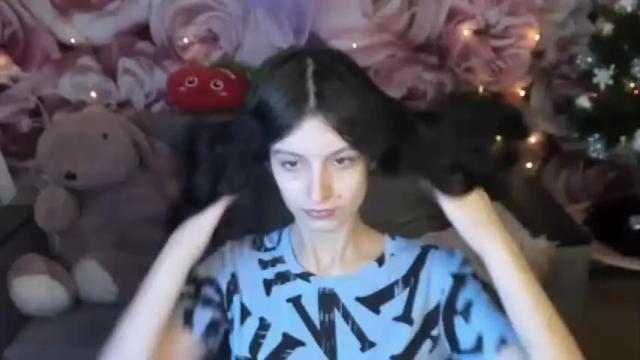 Image 10 of lilycandyc Stream on Chaturbate on 25 months ago