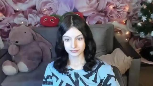 Image 11 of lilycandyc Stream on Chaturbate on 25 months ago