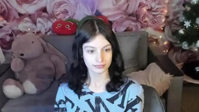 Image 12 of lilycandyc Stream on Chaturbate on 25 months ago