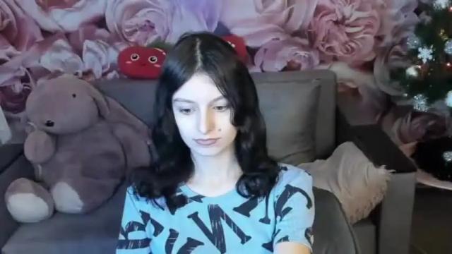 Image 4 of lilycandyc Stream on Chaturbate on 25 months ago