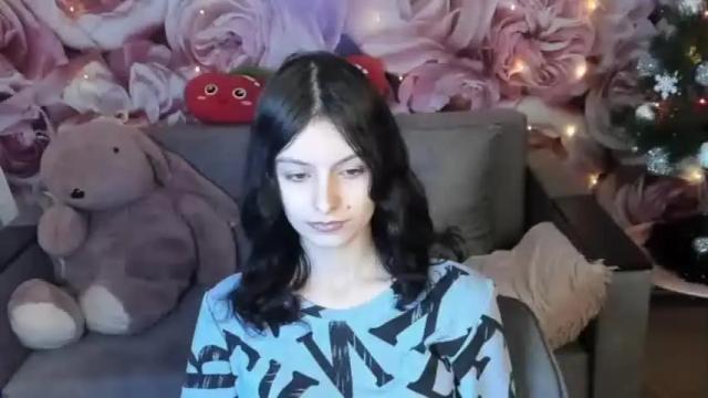 Image 6 of lilycandyc Stream on Chaturbate on 25 months ago