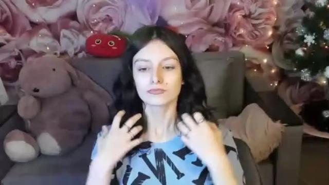 Image 7 of lilycandyc Stream on Chaturbate on 25 months ago