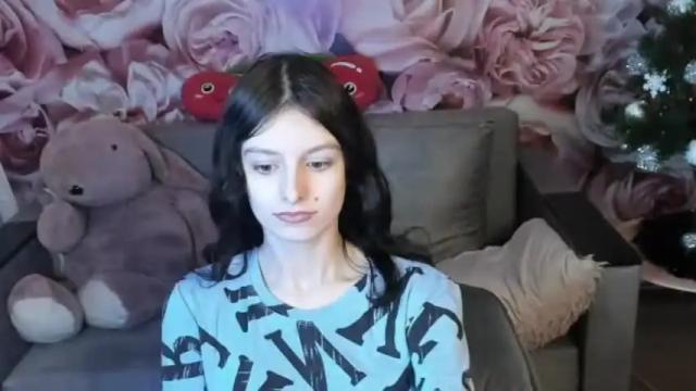 Thumbnail 3, lilycandyc's Stream at Chaturbate, 16 months ago