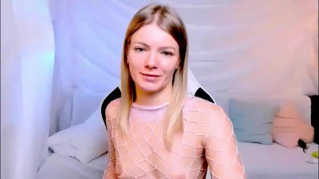 Image 7 of lilydavisss Stream on Chaturbate on 1 month ago