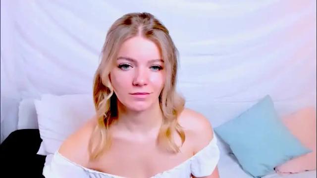 Thumbnail 1, lilydavisss's Stream at Chaturbate, 1 month ago