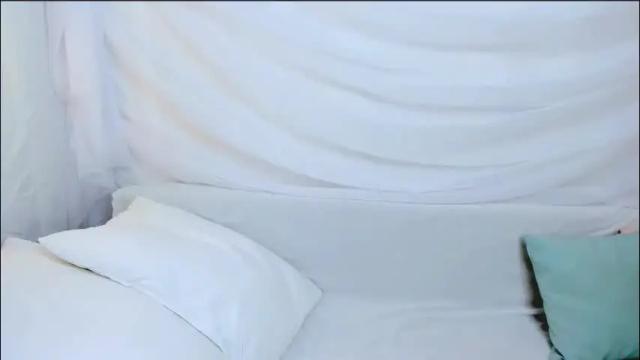 Thumbnail 3, lilydavisss's Stream at Chaturbate, 1 month ago