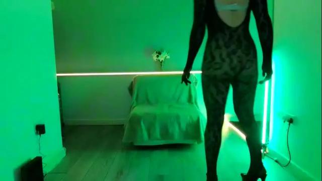 Thumbnail 1, lilydunn's Stream at Chaturbate, 2 months ago