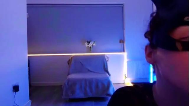 Image 10 of lilydunn Stream on Chaturbate on 2 months ago