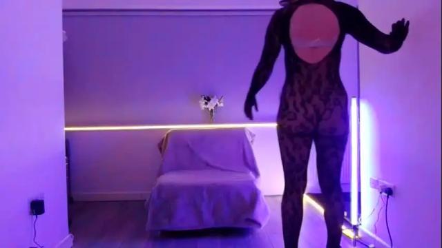Image 8 of lilydunn Stream on Chaturbate on 2 months ago