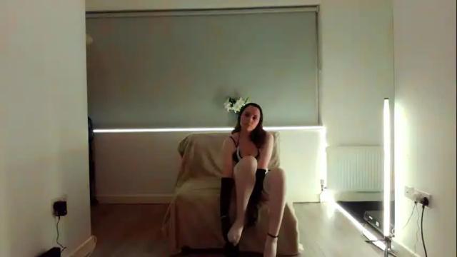 Image 10 of lilydunn Stream on Chaturbate on 2 months ago