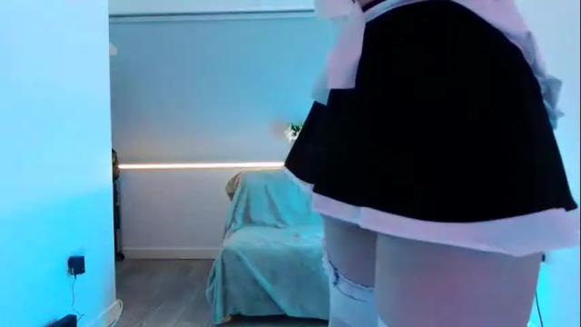 Image 11 of lilydunn Stream on Chaturbate on 2 months ago