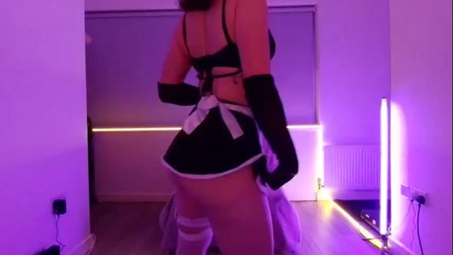 Image 4 of lilydunn Stream on Chaturbate on 2 months ago