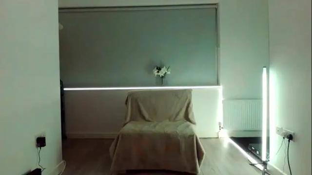 Image 6 of lilydunn Stream on Chaturbate on 2 months ago