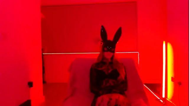 Image 10 of lilydunn Stream on Chaturbate on 2 months ago