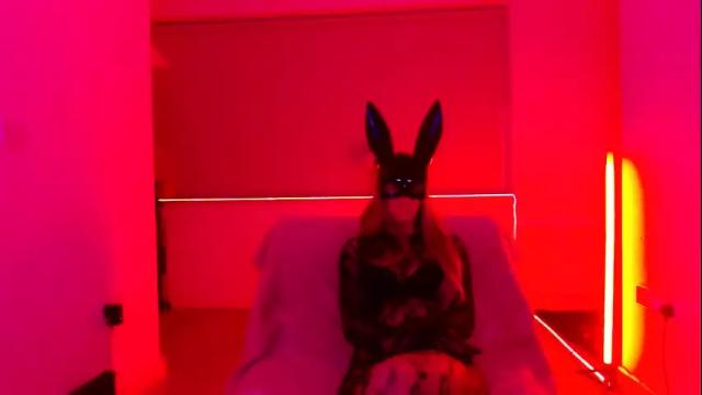 Image 8 of lilydunn Stream on Chaturbate on 2 months ago