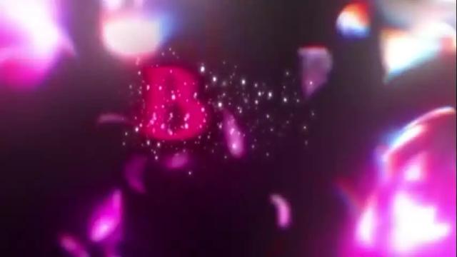 Image 12 of lilyfox23 Stream on Chaturbate on 1 month ago
