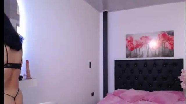 Image 12 of lilyfox23 Stream on Chaturbate on 1 month ago