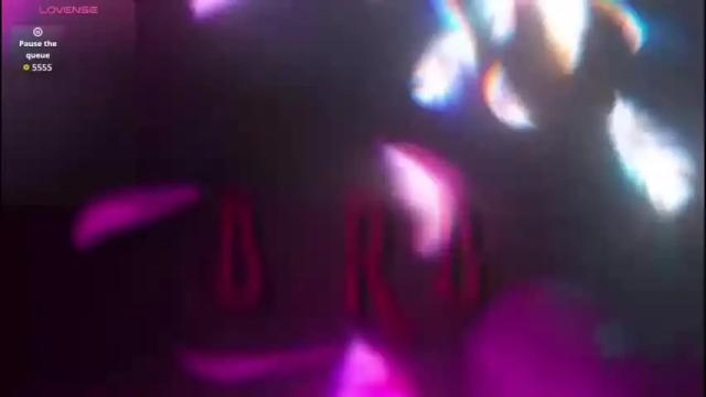Image 3 of lilyfox23 Stream on Chaturbate on 1 month ago