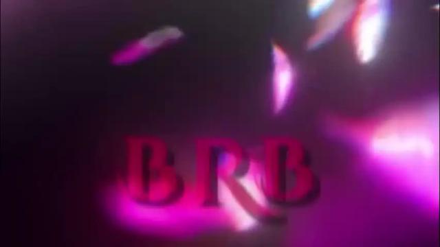 Thumbnail 1, lilyfox23's Stream at Chaturbate, 1 month ago