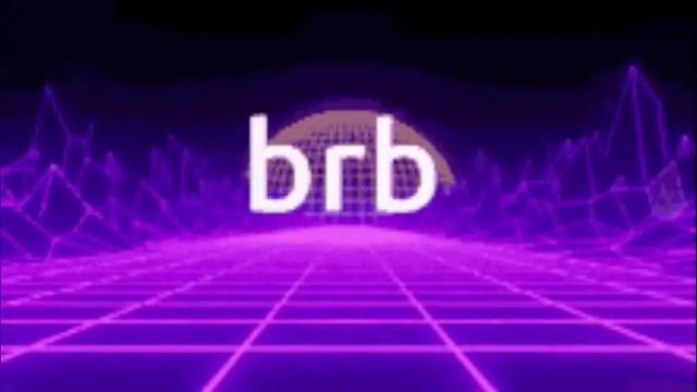 Image 11 of lilyfox23 Stream on Chaturbate on 1 month ago