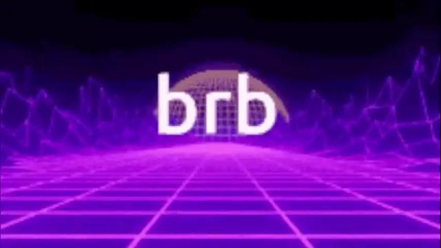 Image 12 of lilyfox23 Stream on Chaturbate on 29 days ago