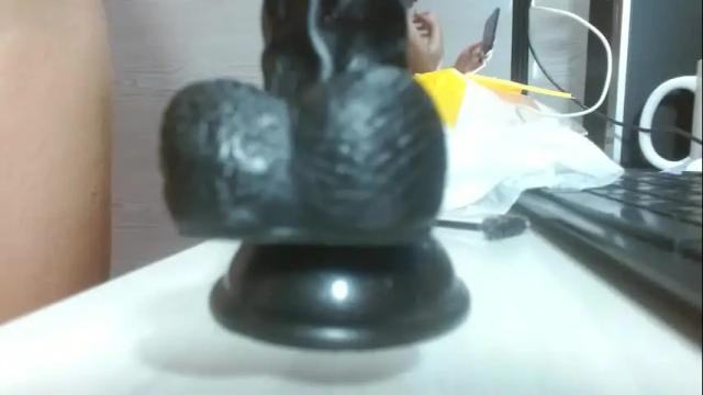 Thumbnail 1, lilyjamesx's Stream at Chaturbate, 29 days ago