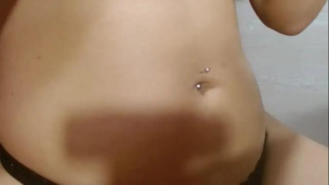 Image 2 of lilyjamesx Stream on Chaturbate on 1 month ago