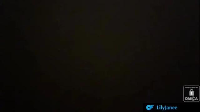 Image 11 of lilyjanee Stream on Chaturbate on 1 month ago