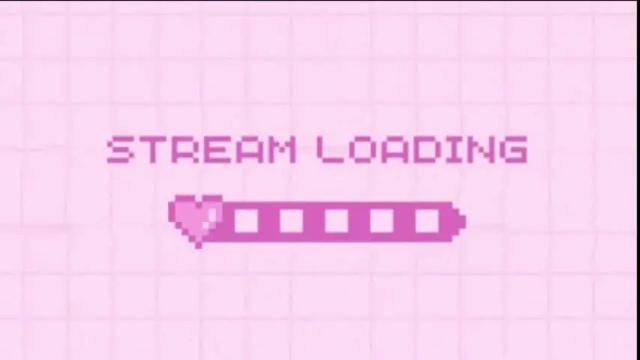 Image 7 of lilykissyou00 Stream on Chaturbate on 15 days ago