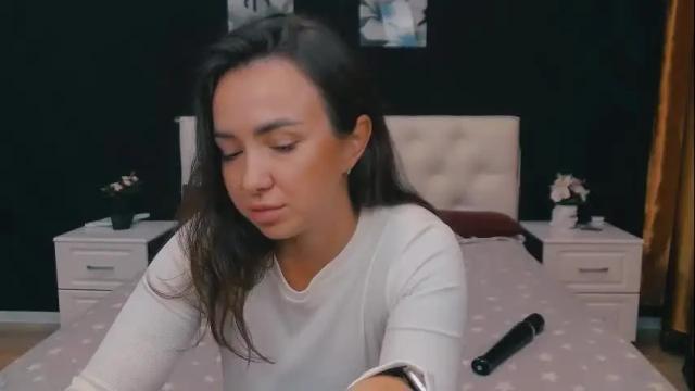 Image 10 of lilylegran Stream on Chaturbate on 21 months ago