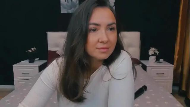 Thumbnail 3, lilylegran's Stream at Chaturbate, 21 months ago