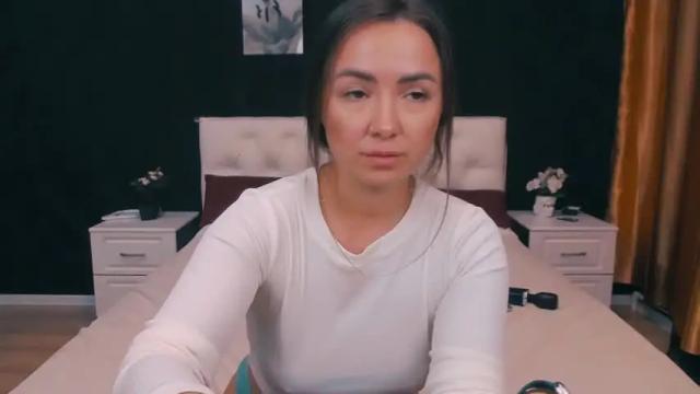 Thumbnail 1, lilylegran's Stream at Chaturbate, 20 months ago