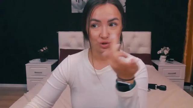 Image 10 of lilylegran Stream on Chaturbate on 20 months ago