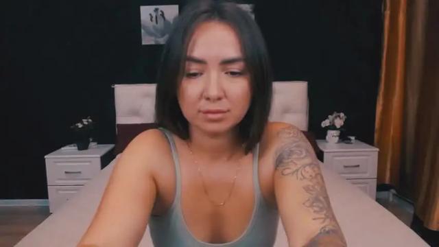 Image 10 of lilylegran Stream on Chaturbate on 20 months ago
