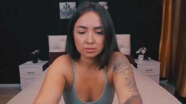 Image 6 of lilylegran Stream on Chaturbate on 20 months ago