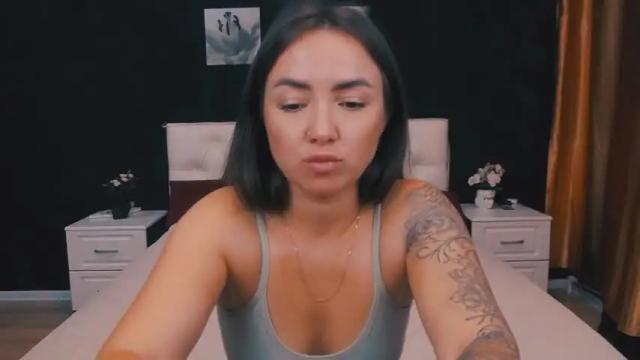Image 7 of lilylegran Stream on Chaturbate on 20 months ago