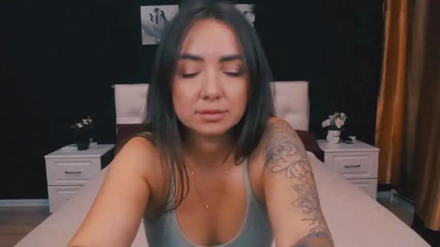 Image 8 of lilylegran Stream on Chaturbate on 20 months ago
