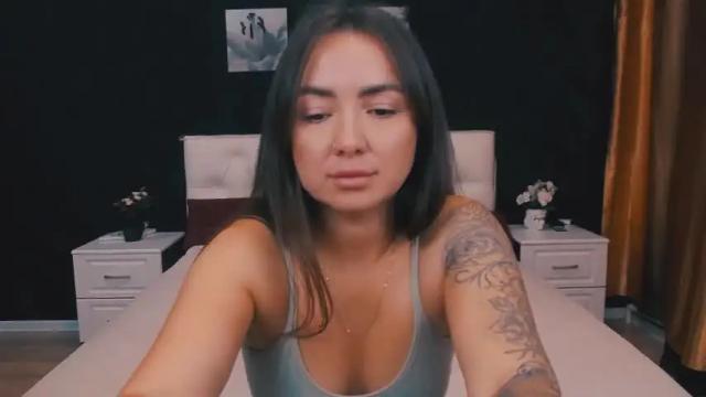 Thumbnail 3, lilylegran's Stream at Chaturbate, 20 months ago