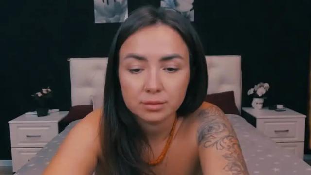 Thumbnail 1, lilylegran's Stream at Chaturbate, 20 months ago