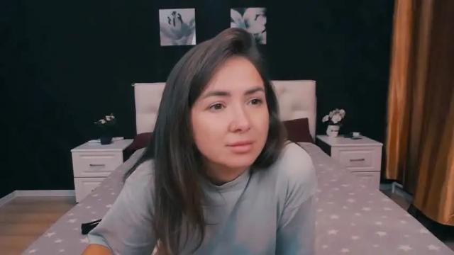 Thumbnail 3, lilylegran's Stream at Chaturbate, 20 months ago