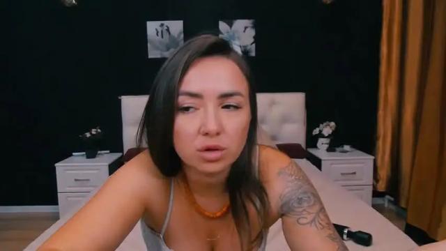 Thumbnail 3, lilylegran's Stream at Chaturbate, 20 months ago