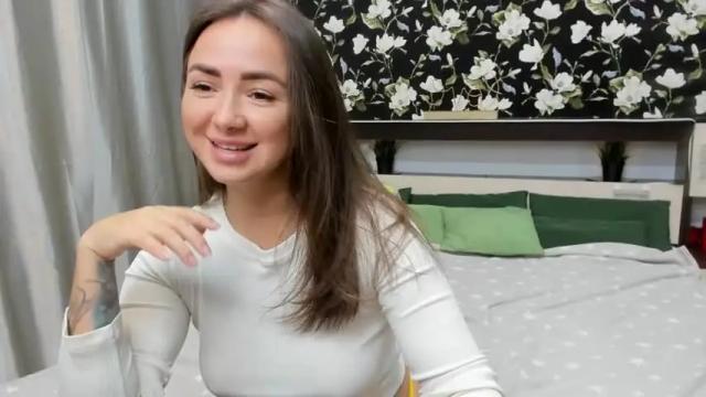 Image 7 of lilylegran Stream on Chaturbate on 20 months ago
