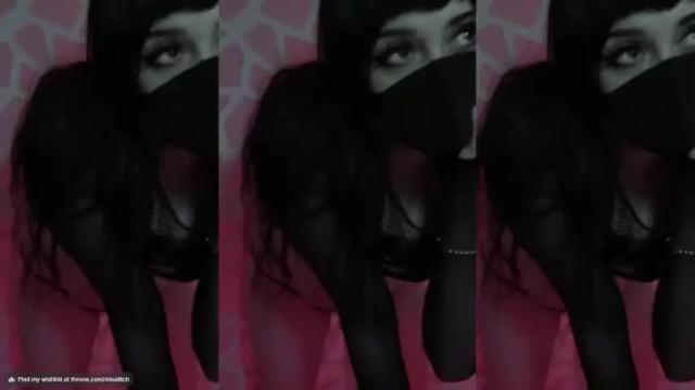 Thumbnail 3, lilylitch's Stream at Chaturbate, 25 months ago