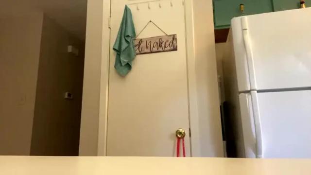 Image 8 of lilylove1995667 Stream on Chaturbate on 19 months ago