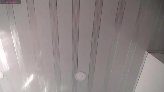Image 2 of lilylove2003 Stream on Chaturbate on 16 months ago