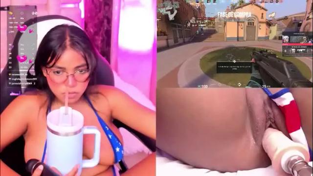 Image 11 of lilylove__ Stream on Chaturbate on 17 days ago