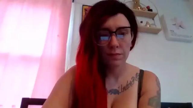 Image 2 of lilylovescreampies Stream on Chaturbate on 19 months ago