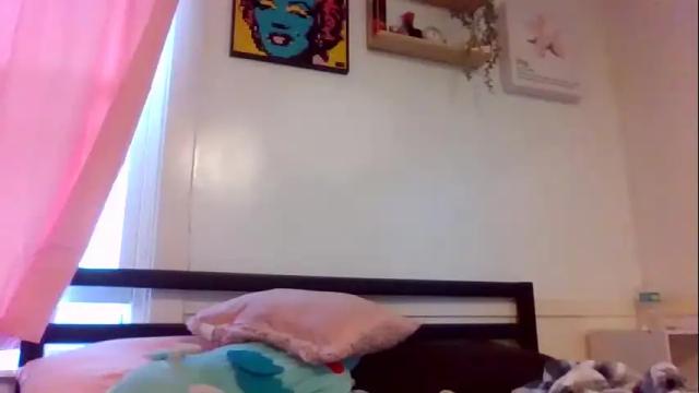 Image 11 of lilylovescreampies Stream on Chaturbate on 18 months ago
