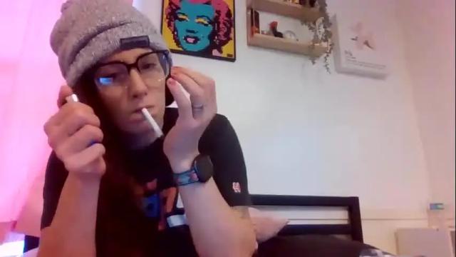 Image 12 of lilylovescreampies Stream on Chaturbate on 18 months ago